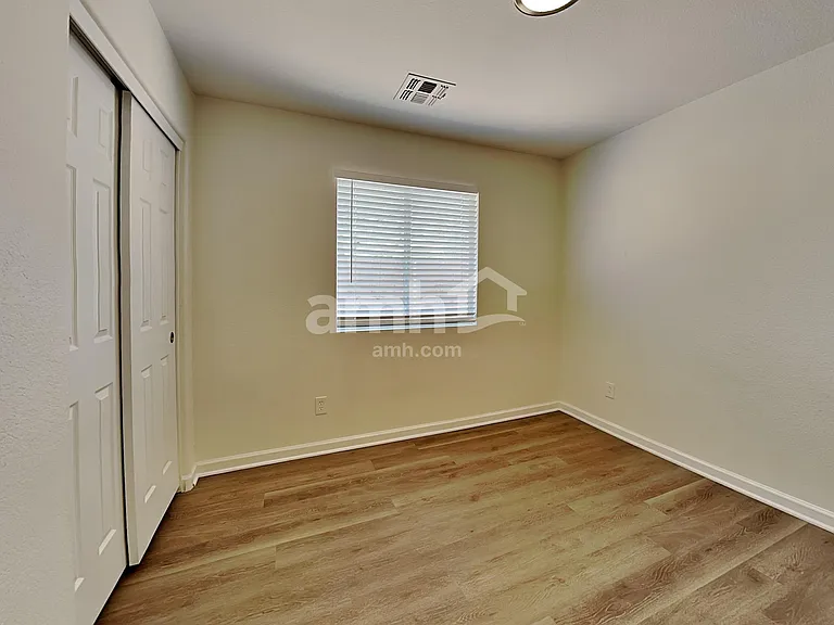 15374 W Gelding Dr — Photo 15