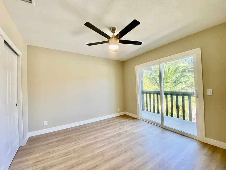 7349 Cross Dr — Photo 19