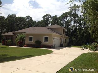 6977 Big Bend Dr, Saint Cloud, FL 34771