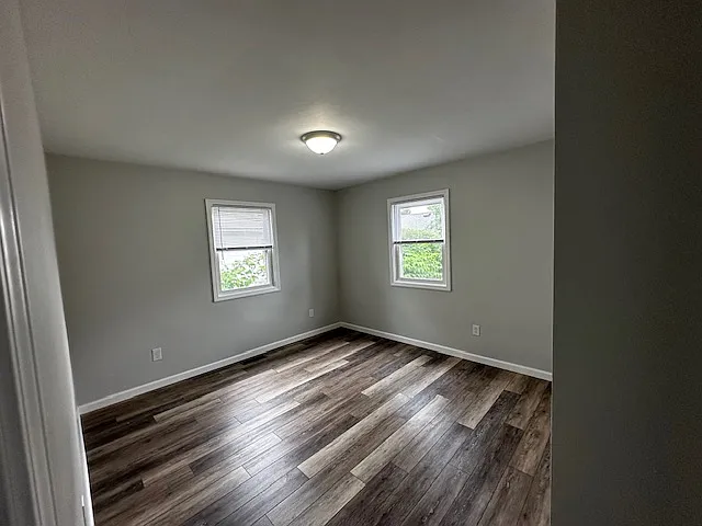 3512 W 26th St #3 — Photo 5