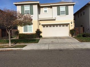 3765 Armando Ct, Ceres, CA 95307
