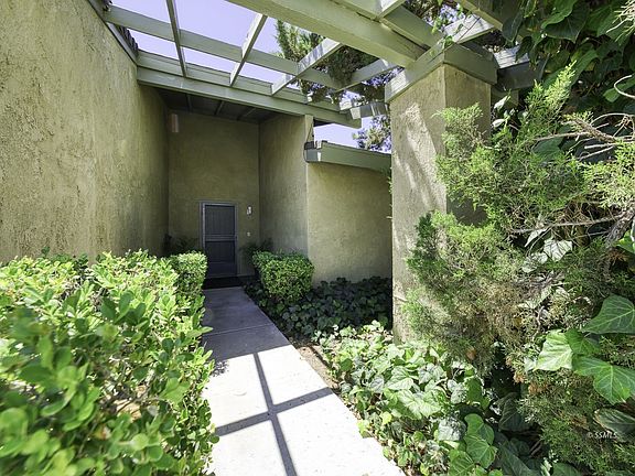 2nd image of 507 Sydnor Ave