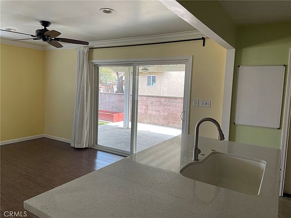 3rd image of 3871 San Marcos Ave