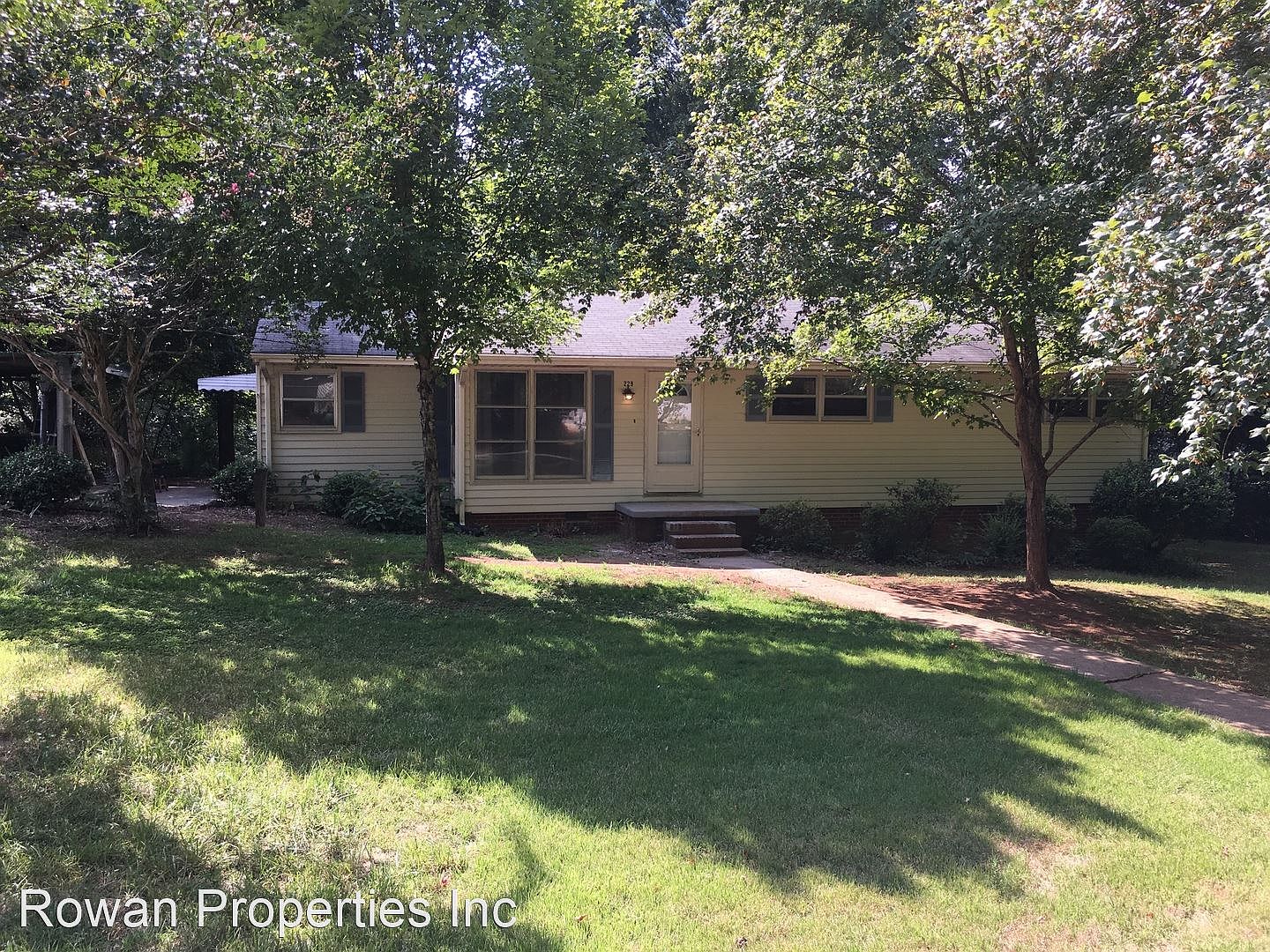 229 Rowan Mill Rd, Salisbury, NC 28147 Zillow