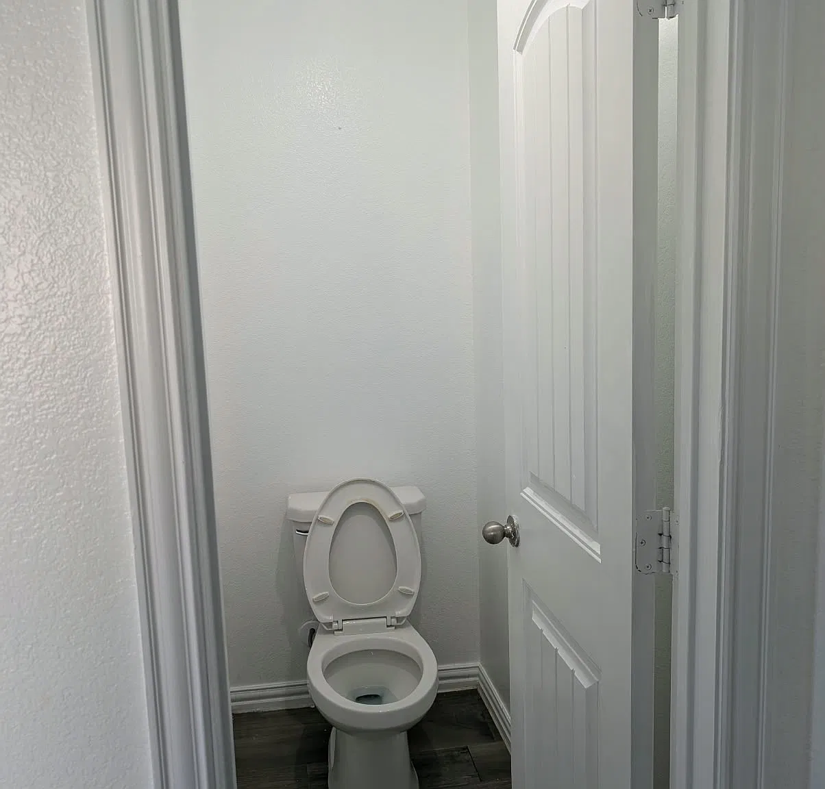 Rosewood — Photo 4