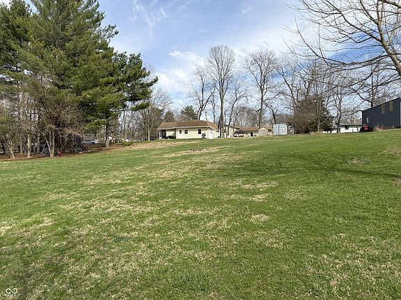 3rd image of 2399 W Rock River Ridge Rd