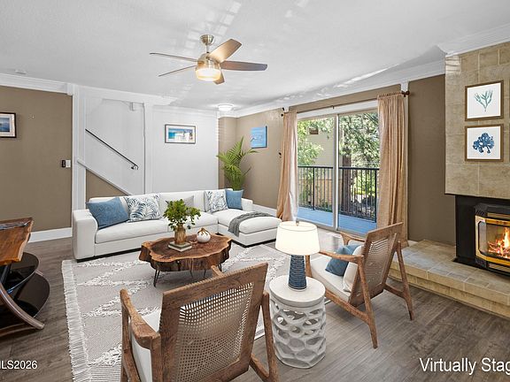 2nd image of 820 Oriole Way #70