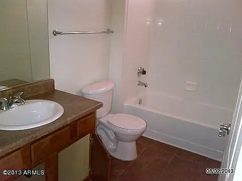 16013 S Desert Foothills Pkwy #1015 — Photo 3