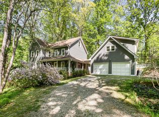 6105 Splitrock Trl, Apex, NC 27539