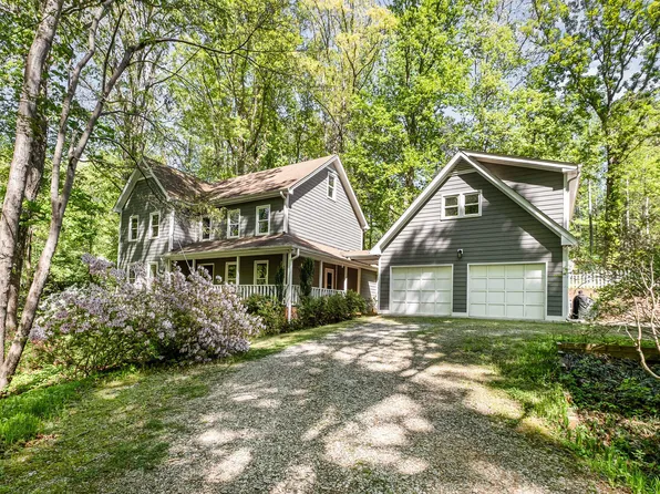 6105 Splitrock Trl, Apex, NC 27539