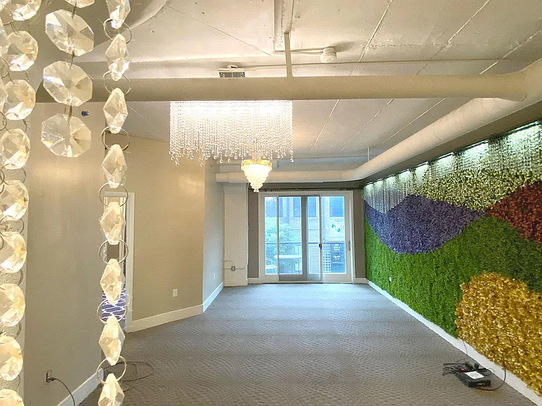 1700 Kalorama Rd NW #201 — Photo 1