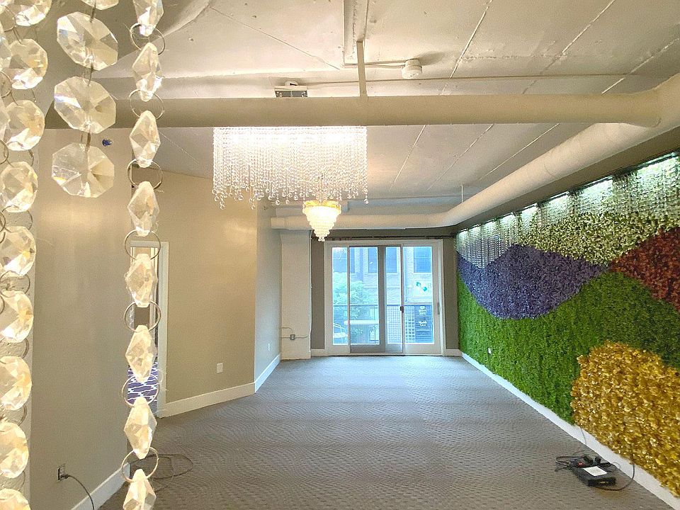 1st image of 1700 Kalorama Rd NW APT 201