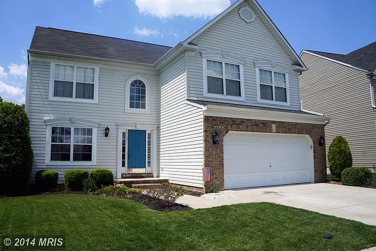 1st image of 906 Wagner Farm Ct