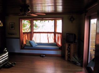 4547 McIntosh Rd, Sarasota, FL 34233