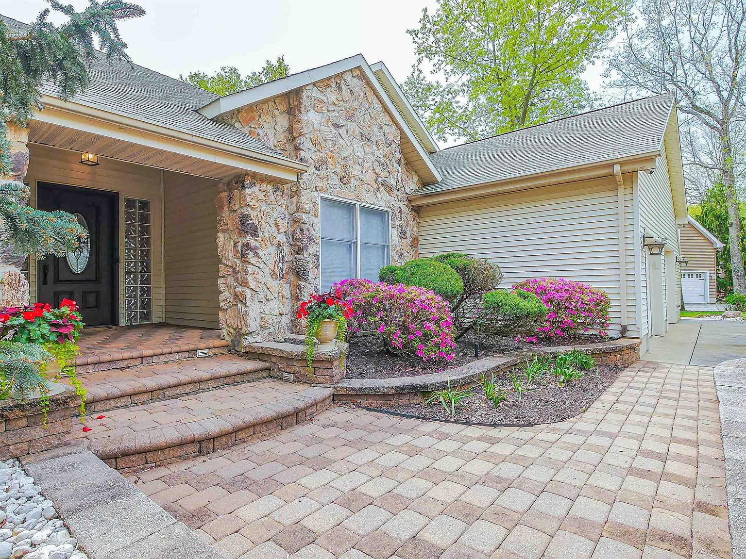 34 Buckingham Dr, Egg Harbor Township, NJ 08234 Zillow