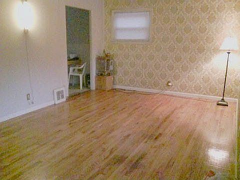 Main Room 3