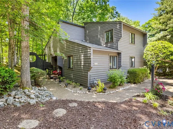 2000 Boulder Run Dr, Henrico, VA 23238
