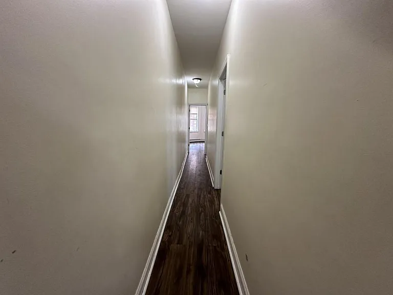 40 Morningside Ave — Photo 4