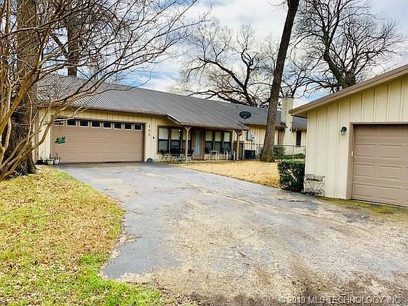 4th image of 106 Brookside Dr