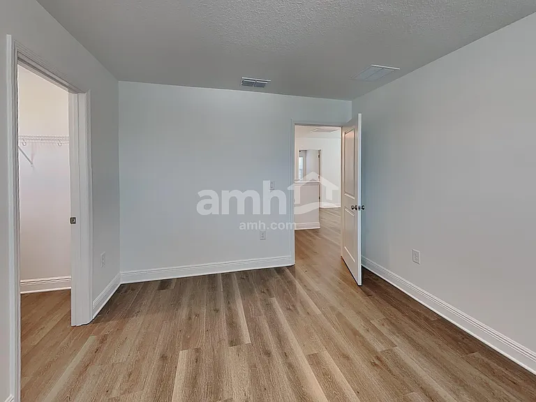 14614 Cedar Trunk Ter — Photo 18