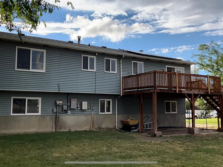 1442 N 900 W — Photo 28