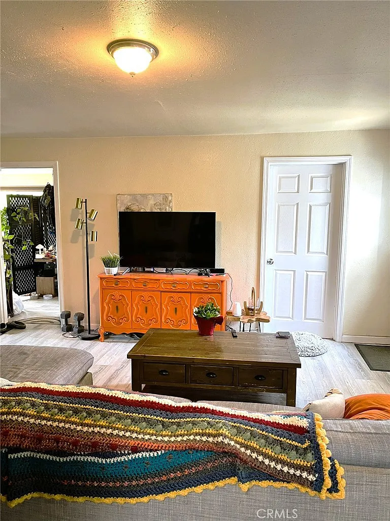 3 bed, 1100 sqft, $4,950 — Photo 4