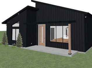 314 W Cobb St, Bridgeport, TX 76426