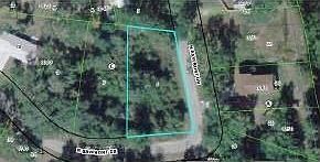 1st image of 6085 N Bayfront Dr