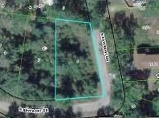 6085 N Bayfront Dr, Hernando, FL 34442