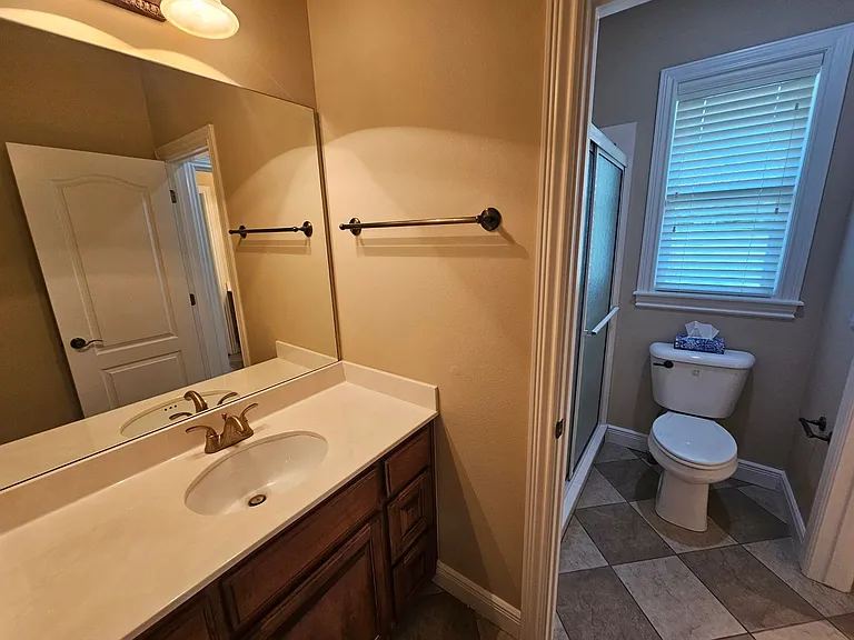 4890 Trout Farm Rd — Photo 13