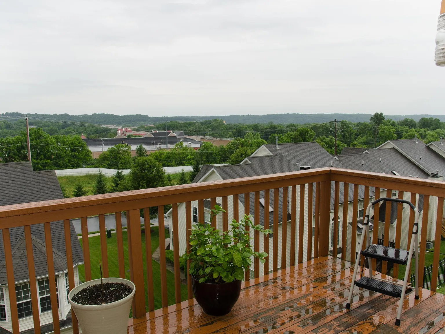 Lincoln Dr, Downingtown — Photo 2