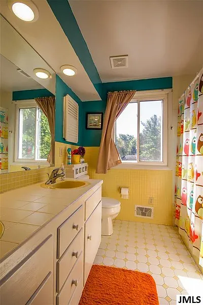 Thumbnail 20