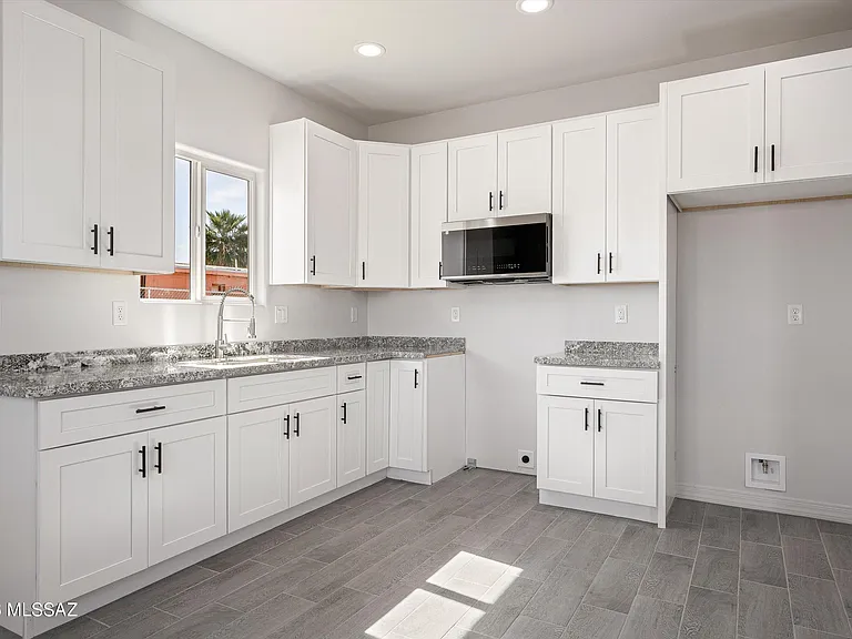 5405 Masterson Ave #1 — Photo 13