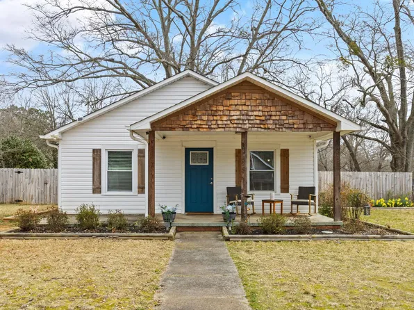 215 Nalley St, Easley, SC 29640