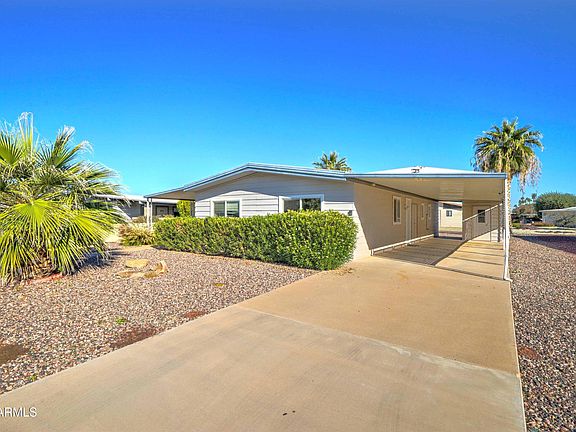 2nd image of 9109 E COUNTRY CLUB Drive
