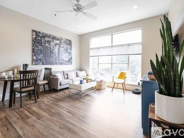 2082 Atherton Heights Ln #5, Charlotte, NC 28203