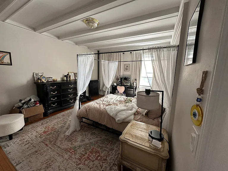 1462 Commonwealth Ave #2R — Photo 7