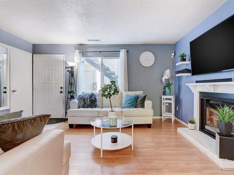 1st image of 2524 Winchester St APT 1