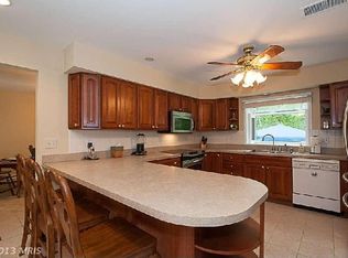 3318 Sharp Ct, Glenwood, MD 21738