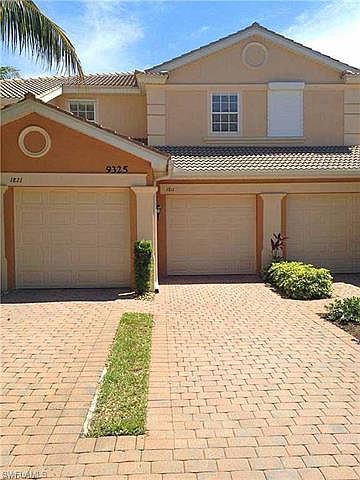 1st image of 9325 La Playa Ct Unit 1811