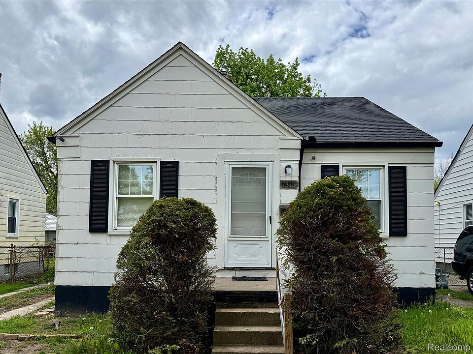 1st image of 7313 Grandville Ave