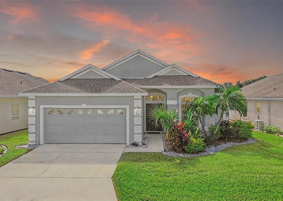 1st image of 29 HIGH VISTA DRIVE