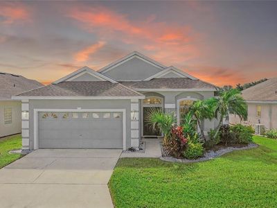 29 High Vista Dr, Davenport, FL, 33837