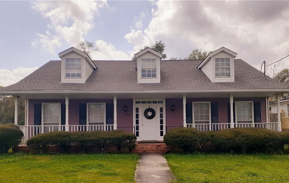 1st image of 3081 Elmwood Park Dr