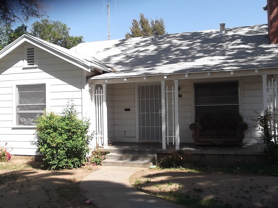 1st image of 4343 E Illinois Ave