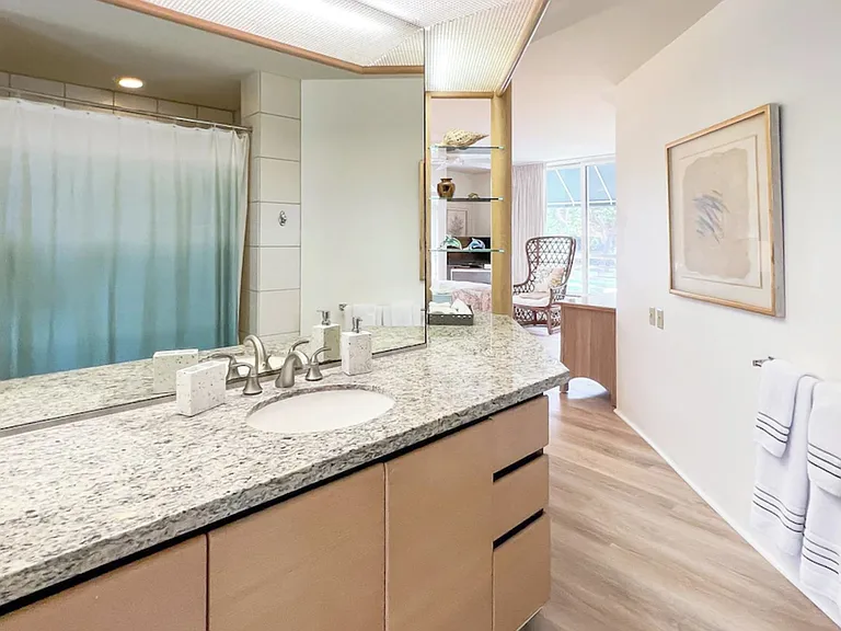 3200 S Wailea Alanui Dr — Photo 11