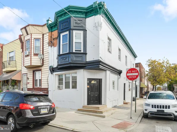 1913 S 20th St, Philadelphia, PA 19145