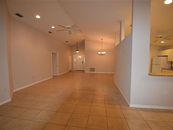 2nd image of 4390 Iola Dr