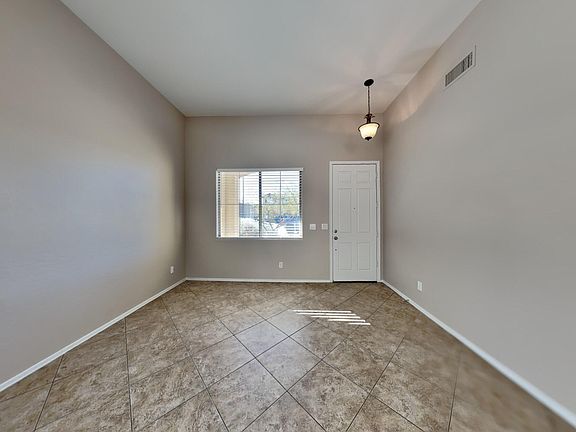 3rd image of 38506 N PAGODA Court
