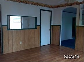 3rd image of 29011 Timmons St